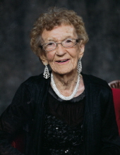 Natomah "Tome" Louise Nelson