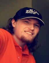 Graydon Paul Reid
