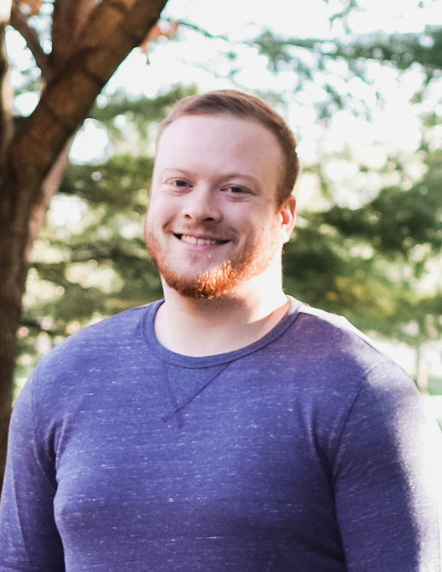 Austin Ebertowski Obituary Visitation Funeral Information