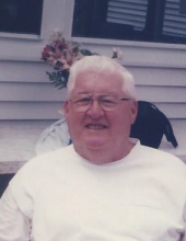 James D. Fallon