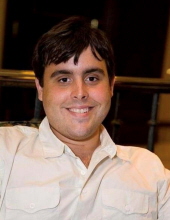 Joseph D. Marzen