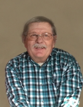 Clinton Lewis Hjelmeland