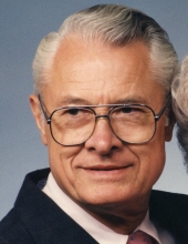Kenneth R. Stancliffe
