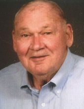 Merlin J. Nieswonder