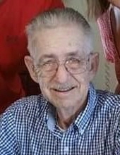 Dennis D. Hintz
