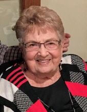 ROSEMARY RADEFF