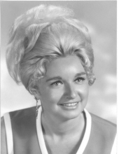 Brigitte E. Jensen