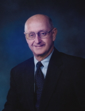 Ray A. Cox
