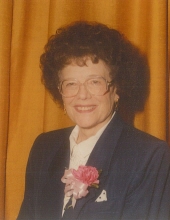 Dolores A. Krajicek
