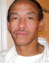 Charles T. Thompson