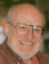 Charles J. Barton
