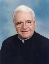 Rev. MSGR. James P.   Kelly 4510959