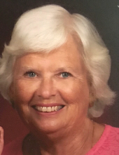 Maryln J. Conklin