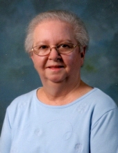 Ellen Quinn Toler