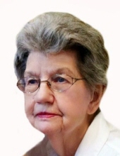 Beatrice Drusilla Carter