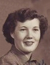 Vinita May York