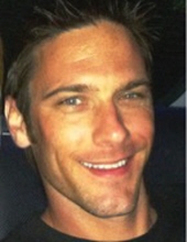 Nathan Phillip Durbin