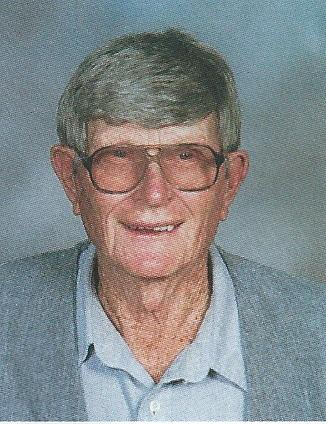 Glen Martin Dudley Obituary