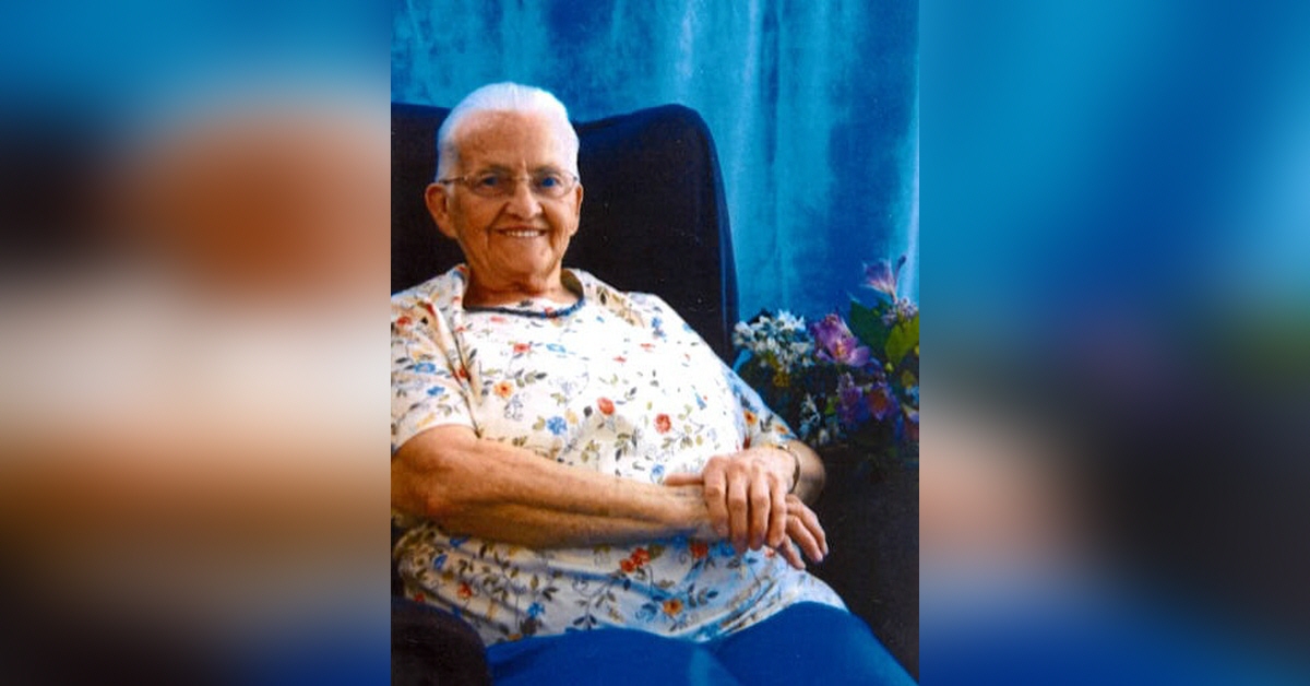 Dorothy Mae Obituary Visitation Funeral Information 81420 Hot
