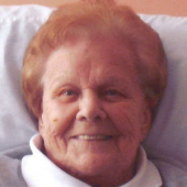 Mildred T. (Perry) Dowling 4734345