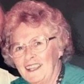Dorothy P. (Perry) Kinghorn 4735371