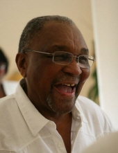 S. L. Allen