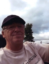Rickey Lynn "Rick" Altis