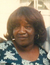 Edna  C. Watson 490241