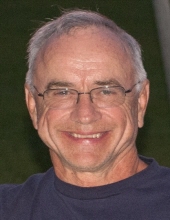 Richard N. Zeigler