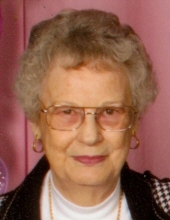 Joan H. Hall