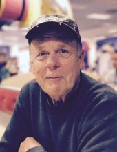 Jack Lee Schlicker
