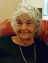 Wanda Dunlap