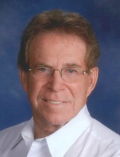 Lawrence E. Pritts