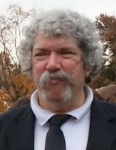Leo H. Ringwald