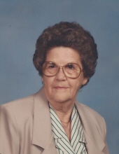 Kathryn E. Lovett