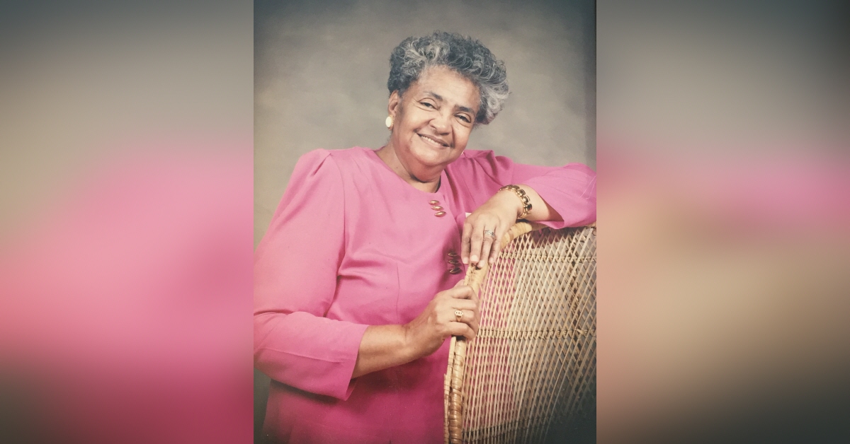 Gertrude Lee Obituary Visitation Funeral Information Hot Sex