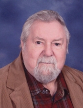 William V. Yingling, Jr.