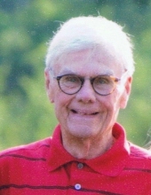 Ernest Deurell Key, Jr