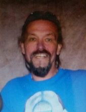 Dan T. Darnell