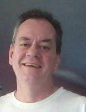 John J. McCall III