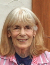 Rosalie T. Kota Luongo