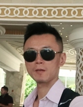 Li Bao Chen