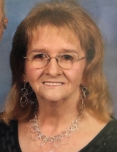 Doreen L. Brinchek