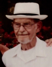 DONNIE LEE CAIN, SR.