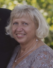 Donna Sue Sattler