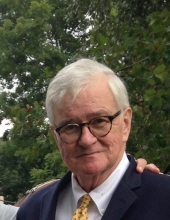 Robert J. Kennedy