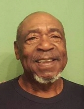 William Burnett Wagner
