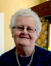 Lola A Moeller