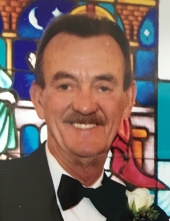 Mr. Billy G. Beasley