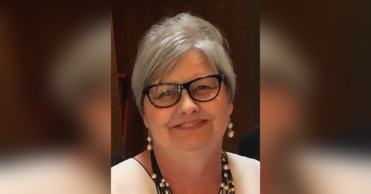 Kathleen Jordan Heffley Obituary Visitation Funeral Information 86184